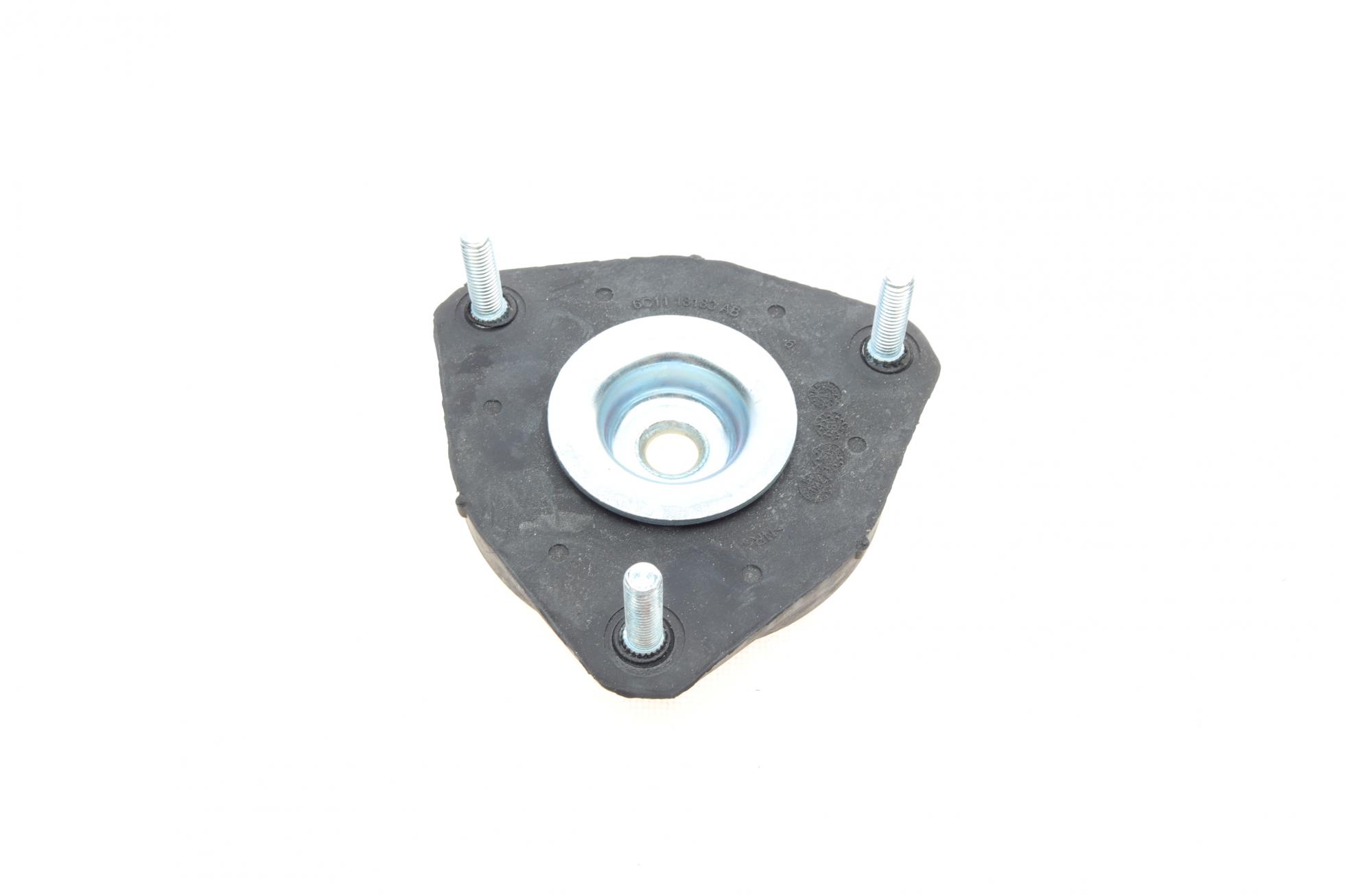 45FR1300 AS METAL